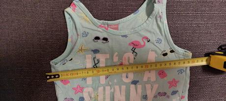 Súprava na leto v.116, dopodopo,116