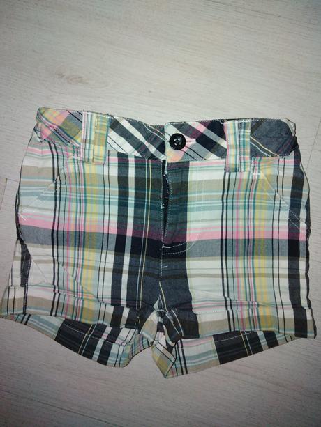 Kratasy, tommy hilfiger,86