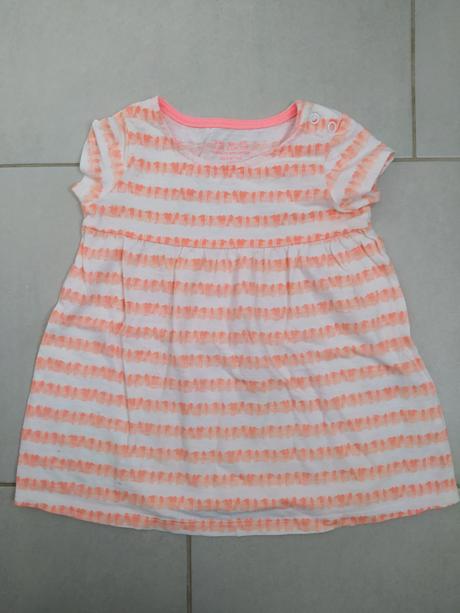 Neonove satky, f&f,80