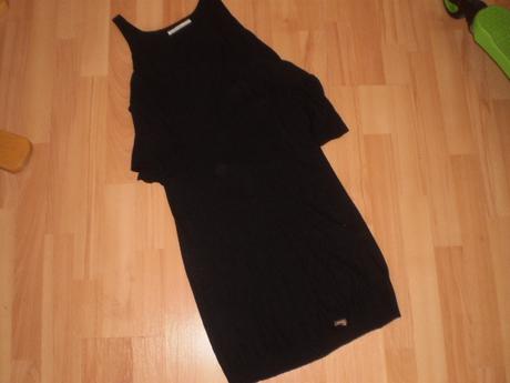 Gaudi šaty, gaudi,s