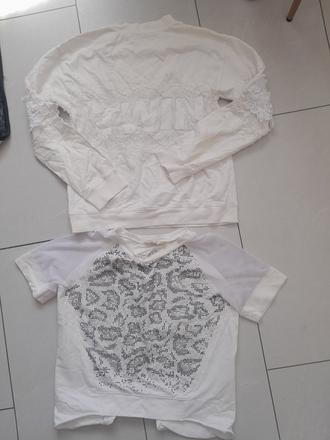 Twinset a met mikina, twinset,xs