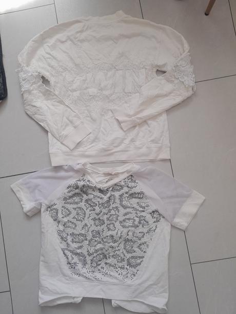 Twinset a met mikina, twinset,xs