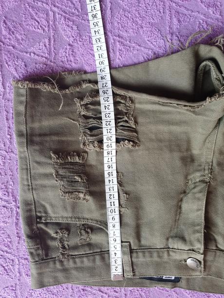 Kratasy, new yorker,s