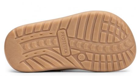 Protetika - kirby jeans, protetika,19 - 34