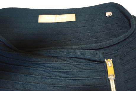 Dlhší sveter, kardigán marc o polo, veľ. xl, marc o´polo,xl
