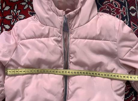 Zimná reserved, reserved,146