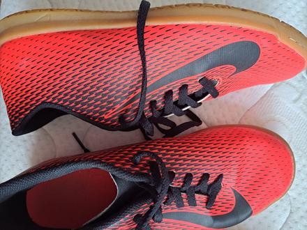 Halovky nike 40, nike,40