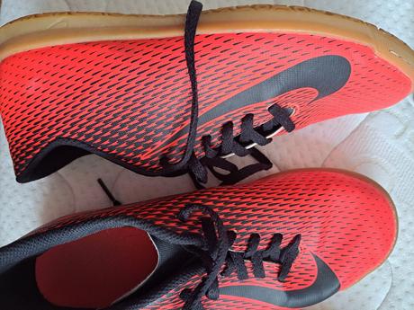 Halovky nike 40, nike,40