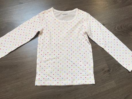 Tričko v 108-110, vertbaudet,110