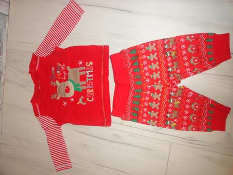 Vianočná súprava, 62