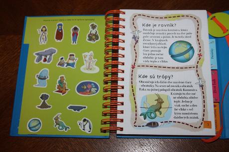 Povedz mi kde to je,