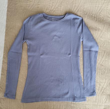 Dámsky nárelník velk. 36, esmara,36