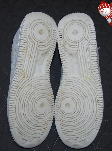 Tenisky, champion,41