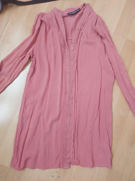 Kosela, terranova,xs