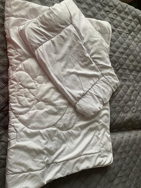 Vankúšik a perinka, šírka (cm): 60,dĺžka (cm): 120