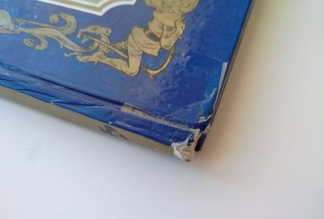 Tri prasiatka a iné rozprávky, 