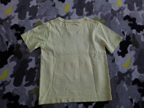 Tričko, tu,92