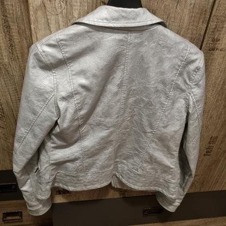 Kozenka, mayoral,158