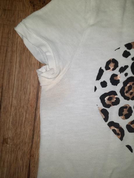 Tričko_dn1, orsay,m