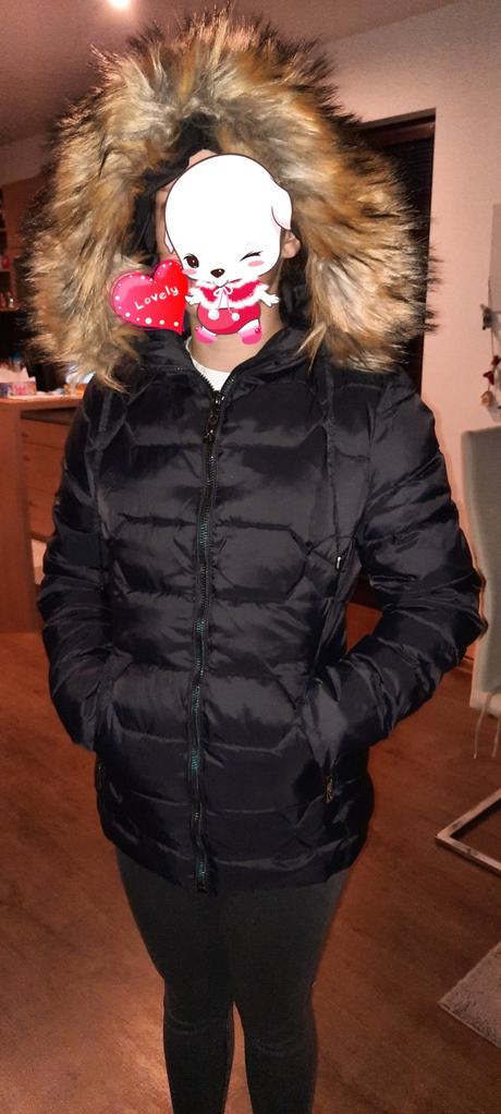 Bunda mayo chix, mayo chix,s