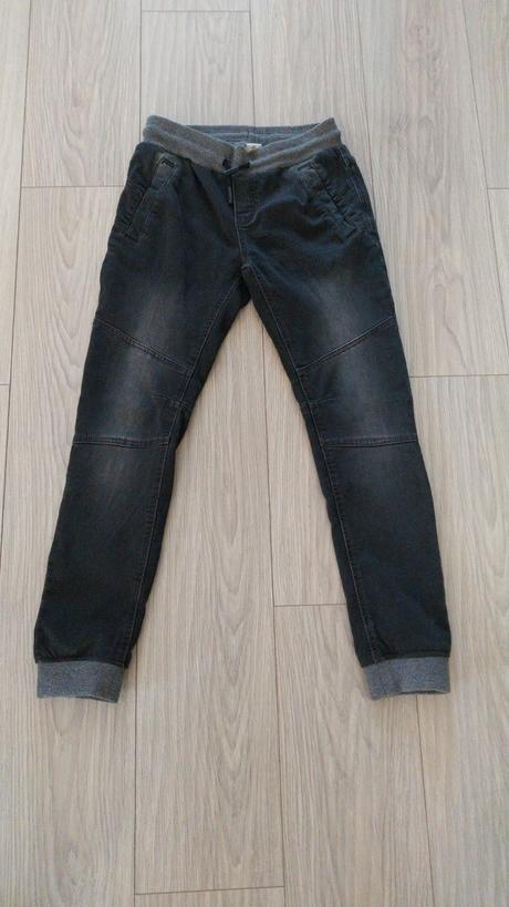 Rifle 158, takko,158