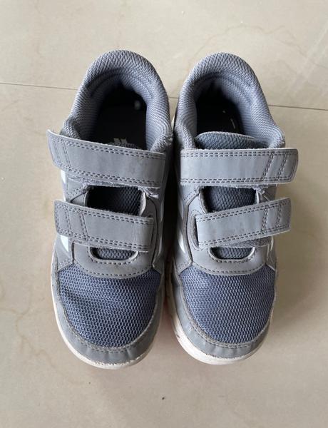 Tenisky adidas c.30, adidas,30