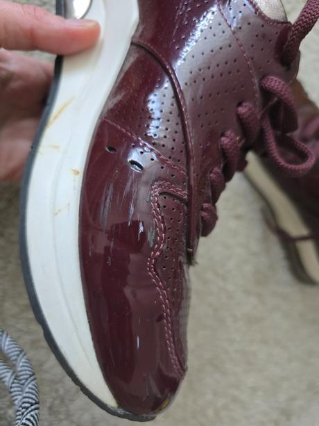 Tenisky liu jo, liu jo,38