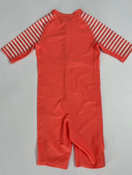 Uv overal, reima,122