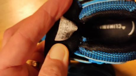 Adidas zimné, adidas,25