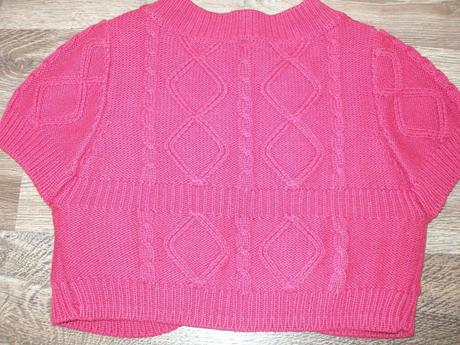 Bolerko, dopodopo,128