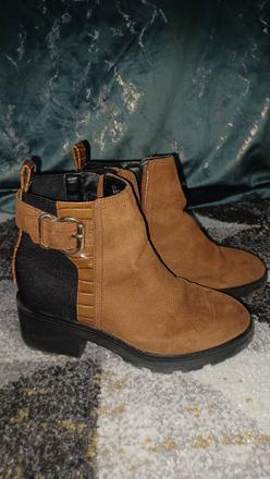 Čižmičky, river island,33