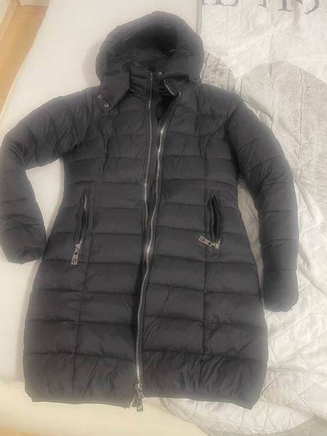 Mayo chix bunda, mayo chix,m