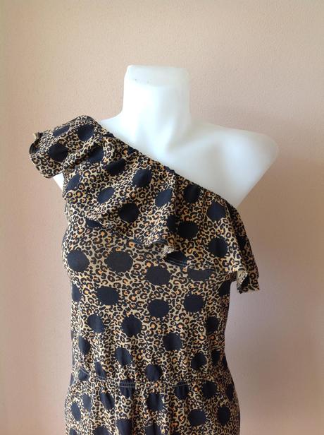 Saty /85, topshop,36