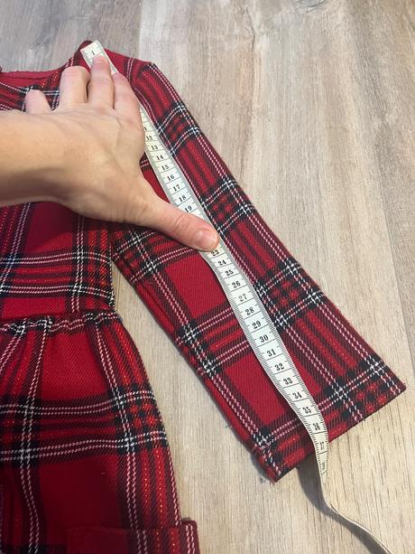 Satocky - vianocne, st. bernard,116