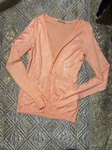 Kardigan orsay, orsay,s