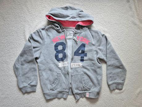 Mikina y.d. 140, young dimension,140