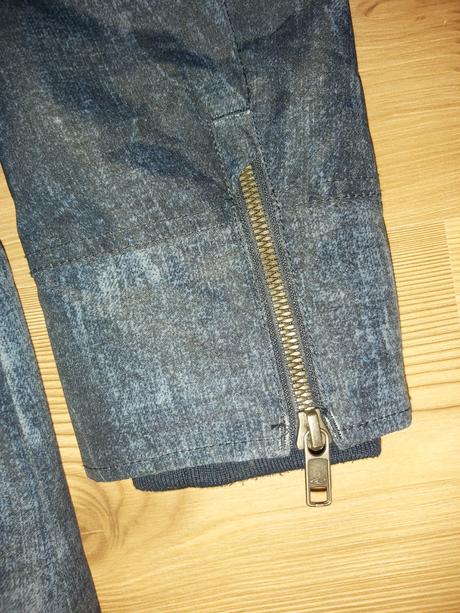 Zimná bunda, o’neill,xs