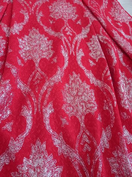 Krásne šaty, bonprix,38