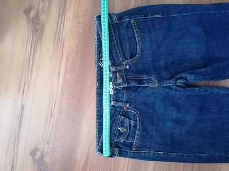 Rifle mango 40, mango,40