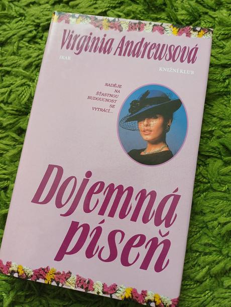 Nové knihy, cena v texte,