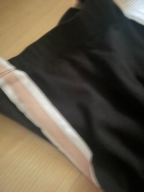 Leginy lem 12-13 rokov, h&m,158