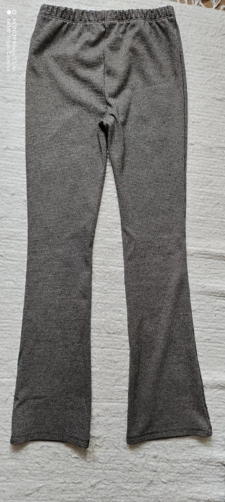 Nohavice, reserved,164