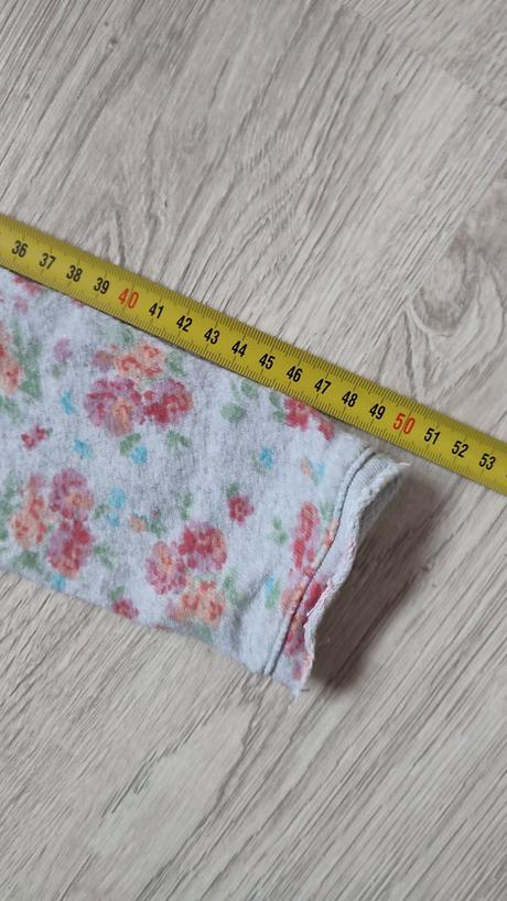 Mikinkove tricko, 146