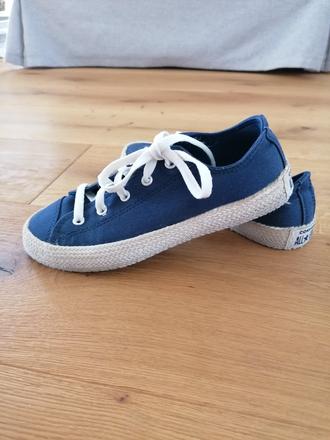 Conversky, converse,36