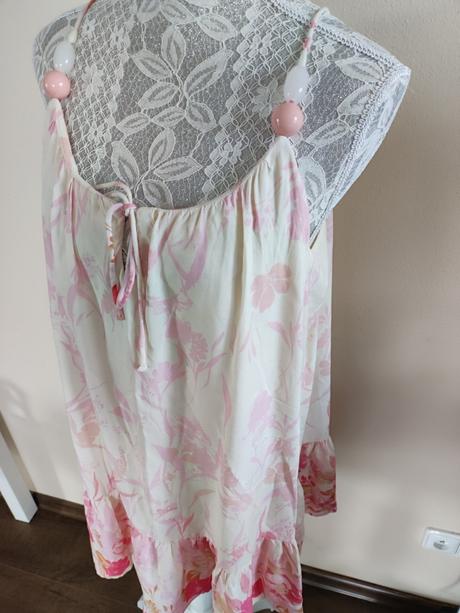 Dámske šaty, river island,l