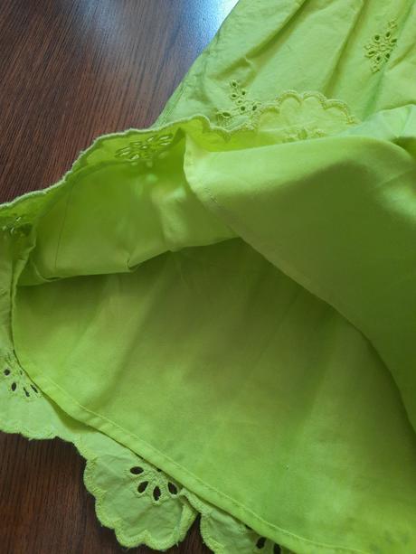 Šaty zara, zara,152