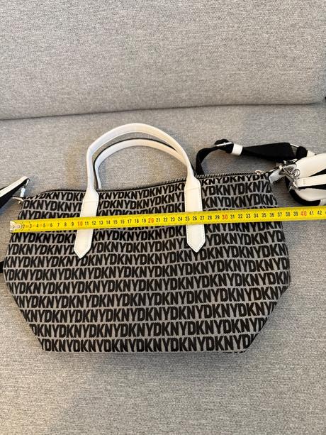 Dkny kabelka, dkny