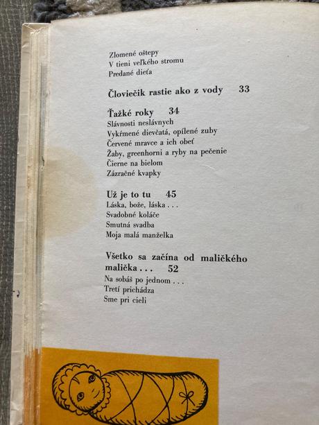 Doniesol ma bocian (1980),