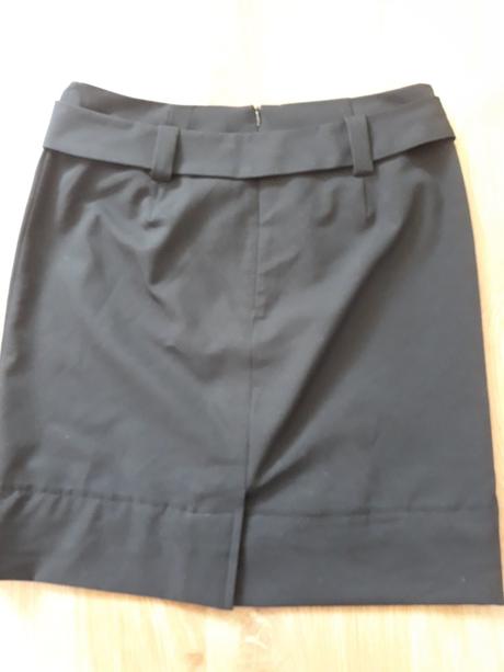 Suknička sara kelly, 42