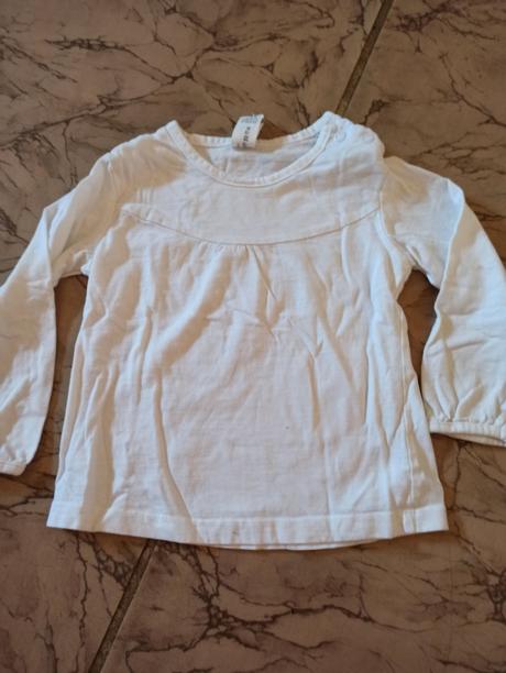 Mix oblečenia 1, 86–98